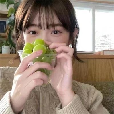 恐惧幻影