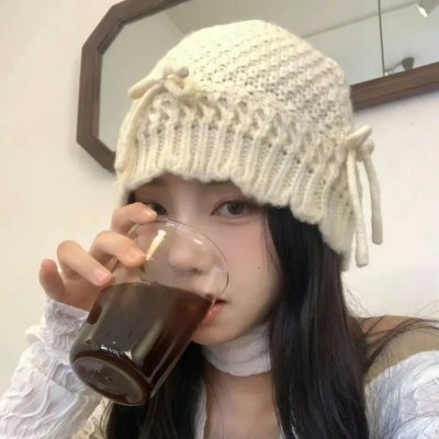毒刺