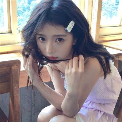 我们的当打之年
