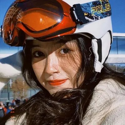 仙女座报告