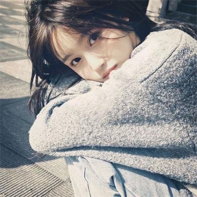 不可思议的融化人