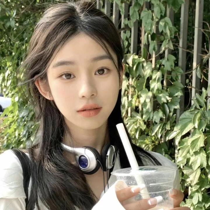 友趣的日子