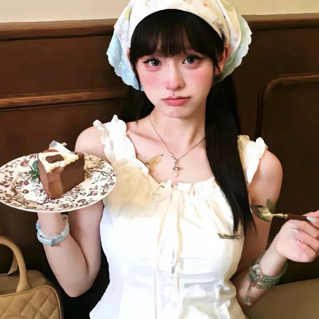 女王蜂游戏