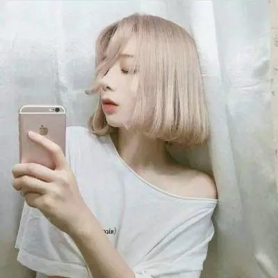 深层恐惧