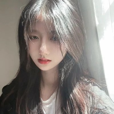 垂乳女