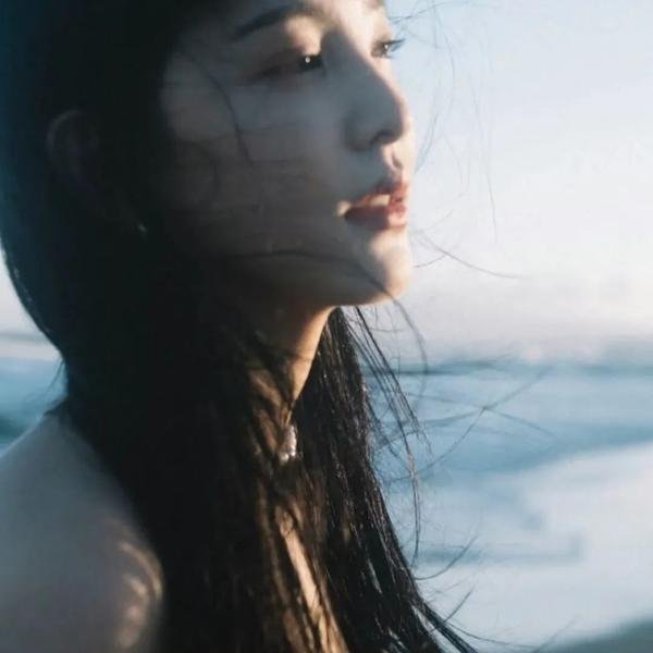 深宅绅士