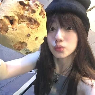 出租屋的女人
