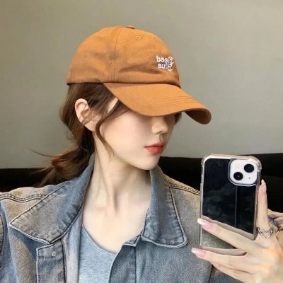 第一夫人的保镖