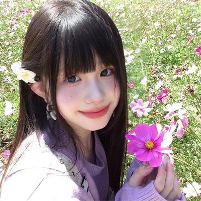 怪谈新耳袋暗黑