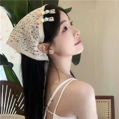 钟馗嫁妹