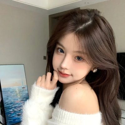 翻滚吧!男人