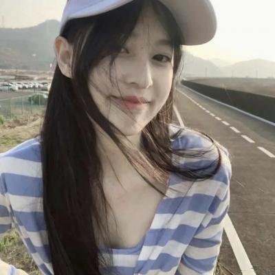 通向夏天的大门