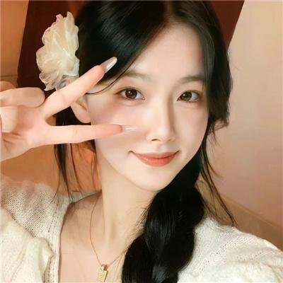 大小姐能有什么坏心眼呢
