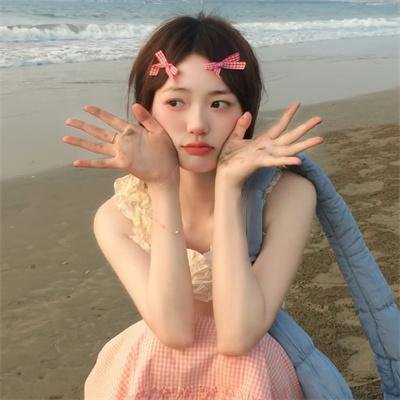 艾拉娜·格雷泽:人类魔法