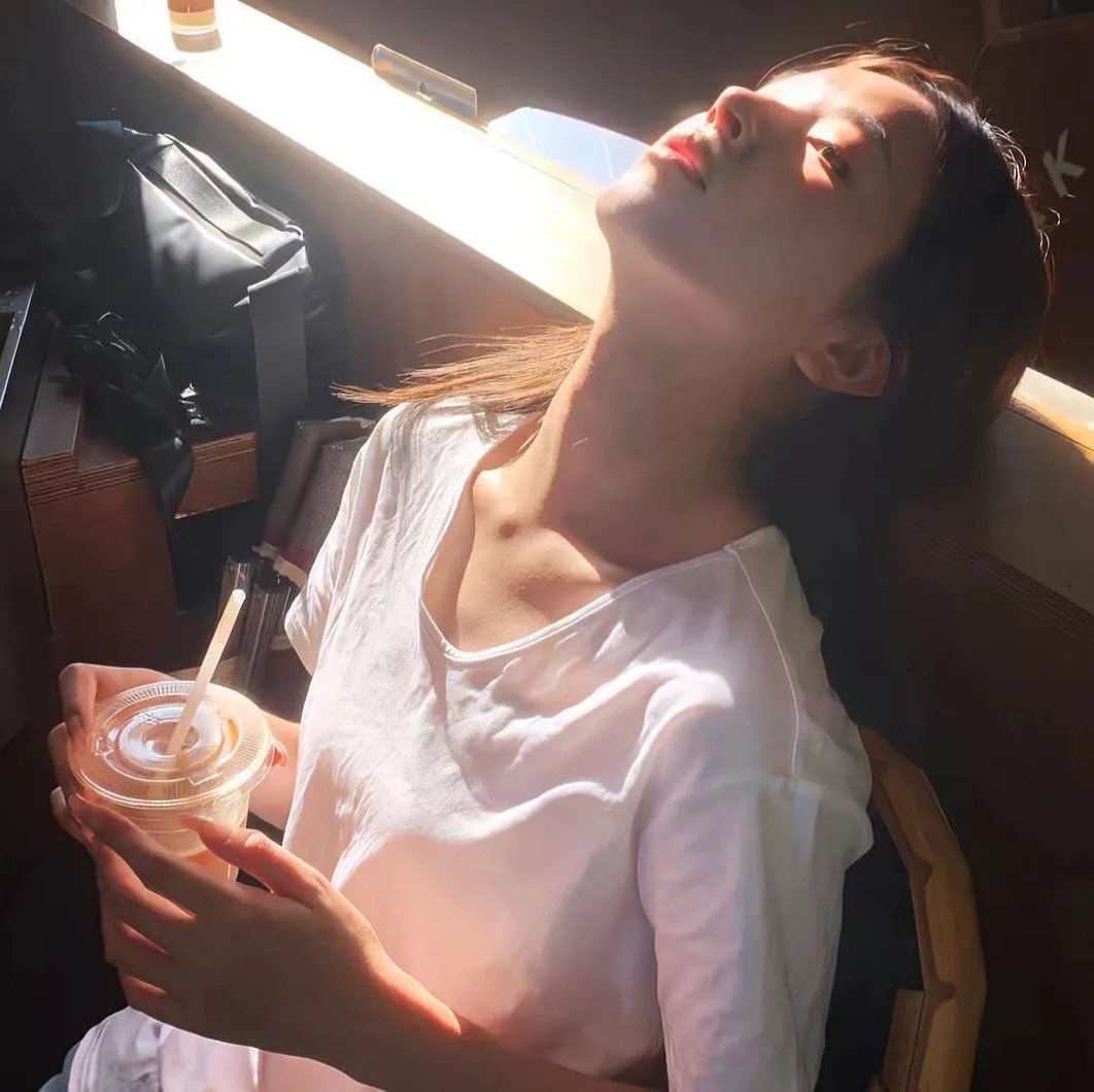 杀人之后:心思独白
