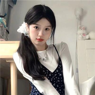 中华小子