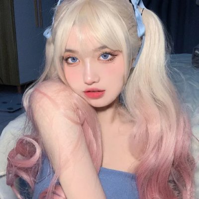 死𡃁妹杀手守则