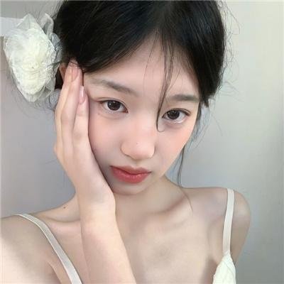 我的爱情撞上了战争