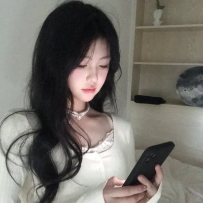 苍穹浩瀚第四季