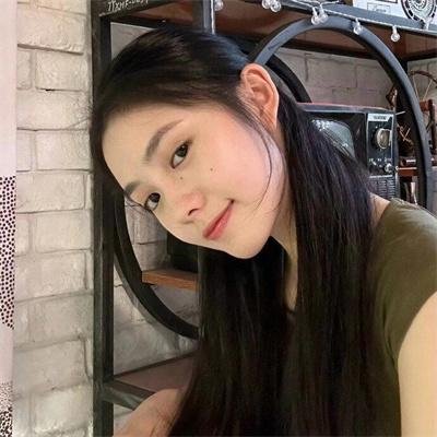 中国好声音第四季