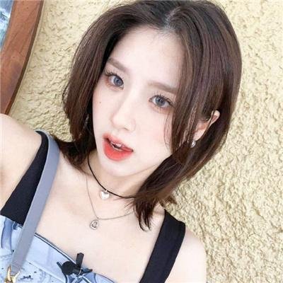 公私恋事多粤语